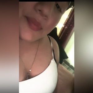 Meet your Posher, mimmi